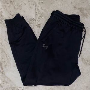 Under Armour Sweats